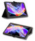 Фото - Чехол BeCover Slimbook для Oscal Pad 90 10.92" Black (715128) | click.ua
