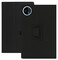 Фото - Чехол BeCover Slimbook для Oscal Pad 90 10.92" Black (715128) | click.ua