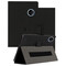 Фото - Чехол BeCover Slimbook для Oscal Pad 90 10.92" Black (715128) | click.ua
