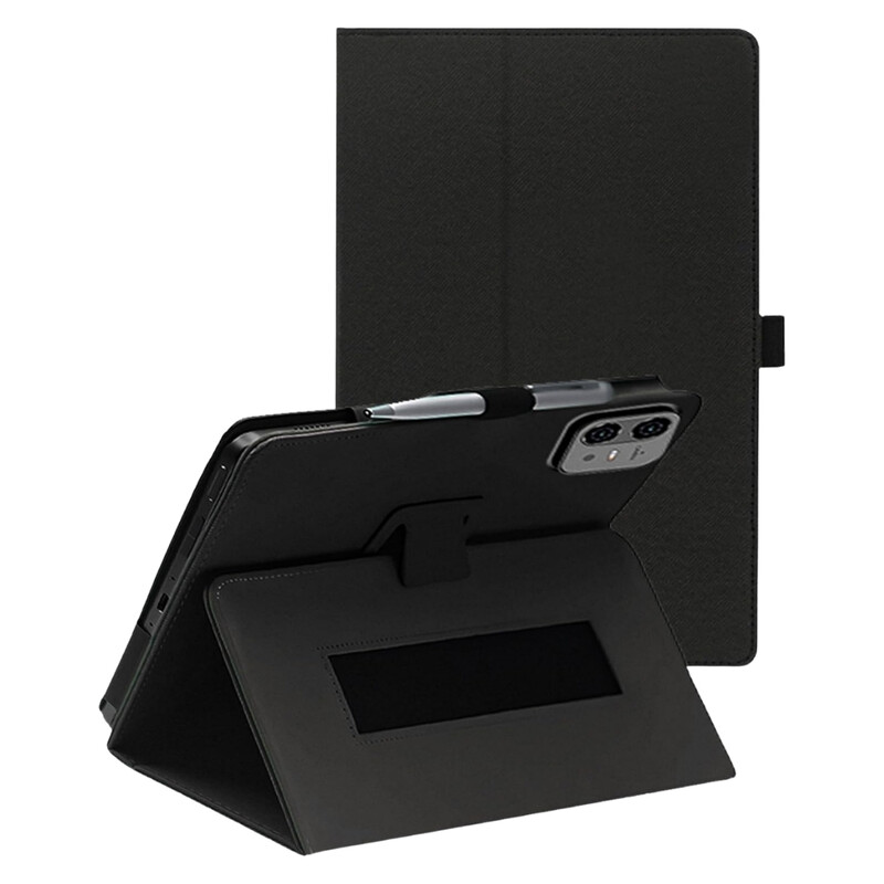 Чехол BeCover Slimbook для Teclast ArtPad Pro 12.7" Black (715129)
