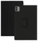 Фото - Чехол BeCover Slimbook для Teclast ArtPad Pro 12.7" Black (715129) | click.ua