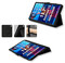 Фото - Чехол BeCover Slimbook для Teclast ArtPad Pro 12.7" Black (715129) | click.ua