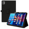Фото - Чехол BeCover Slimbook для Teclast ArtPad Pro 12.7" Black (715129) | click.ua