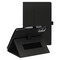 Фото - Чехол BeCover Slimbook для Teclast ArtPad Pro 12.7" Black (715129) | click.ua