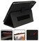 Фото - Чехол BeCover Slimbook для Teclast T50 Mini 8.7" Black (715130) | click.ua