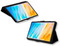 Фото - Чехол BeCover Slimbook для Teclast T50 Mini 8.7" Black (715130) | click.ua