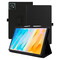 Фото - Чехол BeCover Slimbook для Teclast T50 Mini 8.7" Black (715130) | click.ua