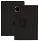 Фото - Чехол BeCover Slimbook для Teclast T60AI 11.97" Black (715131) | click.ua