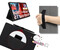 Фото - Чехол BeCover Slimbook для Teclast T60AI 11.97" Black (715131) | click.ua