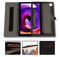 Фото - Чехол BeCover Slimbook для Teclast T60AI 11.97" Black (715131) | click.ua