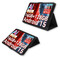 Фото - Чехол BeCover Slimbook для Teclast T60AI 11.97" Black (715131) | click.ua