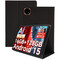 Фото - Чехол BeCover Slimbook для Teclast T60AI 11.97" Black (715131) | click.ua
