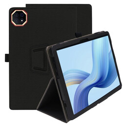 Чохол BeCover Slimbook для Teclast T65 Plus 13.4" Black (715132)