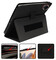 Фото - Чохол BeCover Slimbook для Teclast T65 Plus 13.4" Black (715132) | click.ua