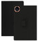 Фото - Чохол BeCover Slimbook для Teclast T65 Plus 13.4" Black (715132) | click.ua