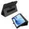 Фото - Чохол BeCover Slimbook для Teclast T65 Plus 13.4" Black (715132) | click.ua