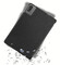 Фото - Чехол-книжка BeCover Smart Case для Blackview Tab Mega 2 12.0" Black (715133) | click.ua