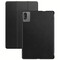 Фото - Чехол-книжка BeCover Smart Case для Blackview Tab Mega 2 12.0" Black (715133) | click.ua