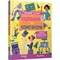 Фото - Наукові історії. Кодування та комп’ютери / Ліза Ріган | click.ua