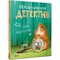 Фото - Пригоди Жерара. Книга 1: Морськосвинський детектив / Іван Андрусяк | click.ua