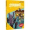 Фото - Minecraft. Книга 5: Лиходії — поки не впадеш у відчай! / Хайко Вольц | click.ua