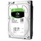Фото - Накопитель HDD SATA 2.0TB Seagate BarraCuda 7200rpm 64MB (ST2000DM006) Refurbished | click.ua