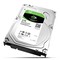 Фото - Накопитель HDD SATA 2.0TB Seagate BarraCuda 7200rpm 64MB (ST2000DM006) Refurbished | click.ua