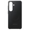 Фото - Чохол-накладка Samsung Slim Magnet для Samsung Galaxy S26 SM-S942 Black (EF-SS942CBEGWW) | click.ua