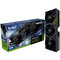 Фото - Видеокарта GF RTX 5080 16GB GDDR7 GamingPro OC V1 Palit (NE75080S19T2-GB2031Y) | click.ua