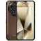 Фото - Смартфон Oukitel WP35 5G 8/256GB Gold (6941749817693) | click.ua