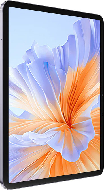 Планшет Blackview Link 8 6/256GB Cloudy Purple (6931548324379)