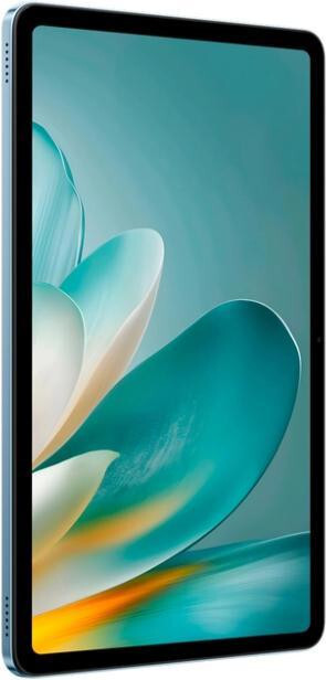 Планшет Blackview Mega 2 12/256GB Ice Blue (6931548322603)