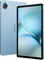 Фото - Планшет Blackview Zeno 10 SET 8/256GB Ice Blue (6931548324980) | click.ua