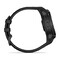 Фото - Смарт-часы Garmin Instinct Crossover AMOLED Tactical Black (010-03398-02) | click.ua