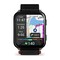 Фото - Смарт-часы Garmin Venu X1 Black (010-02980-02) | click.ua