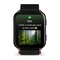 Фото - Смарт-часы Garmin Venu X1 Black (010-02980-02) | click.ua