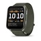 Фото - Смарт-часы Garmin Venu X1 Moss (010-02980-03) | click.ua