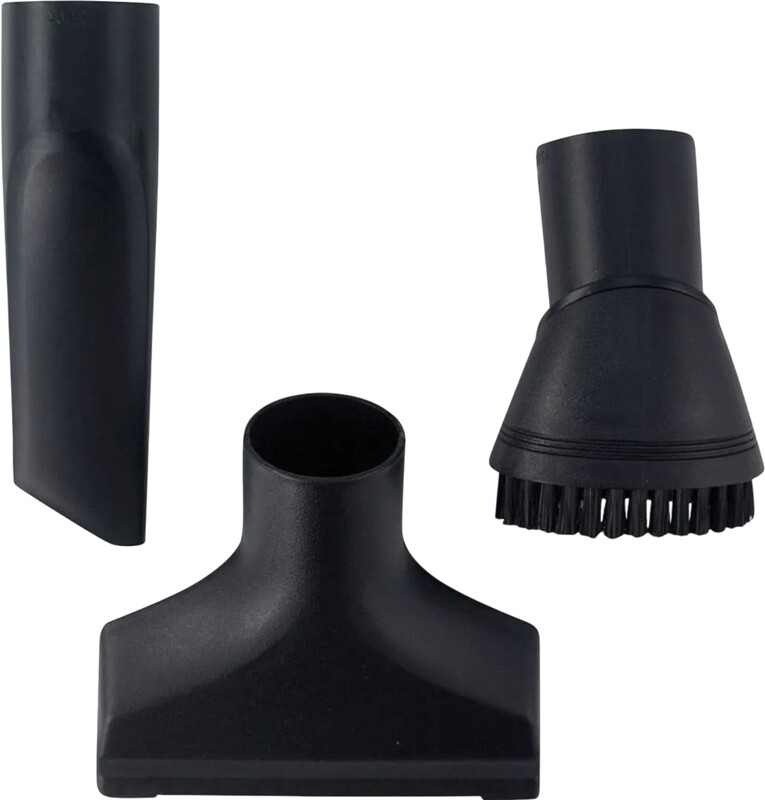 Пилосос Gorenje VCE21ECBK