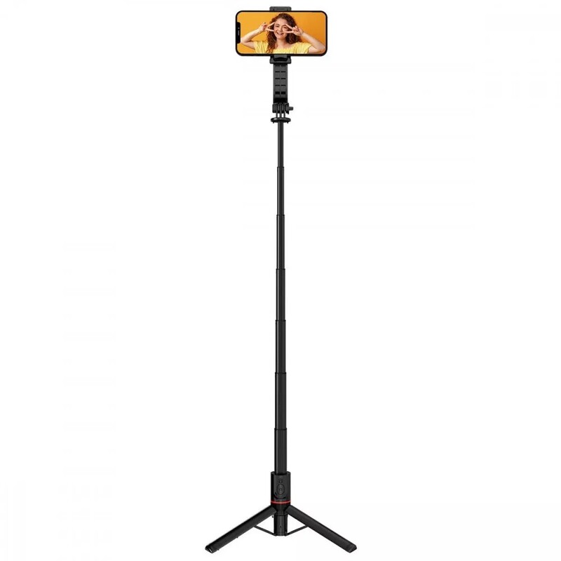 Трипод Proove Lite Shot 1060 мм Black (MPSC00000001)