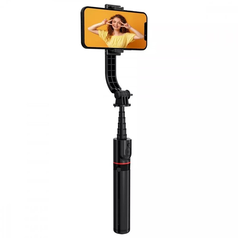 Трипод Proove Lite Shot 1060 мм Black (MPSC00000001)