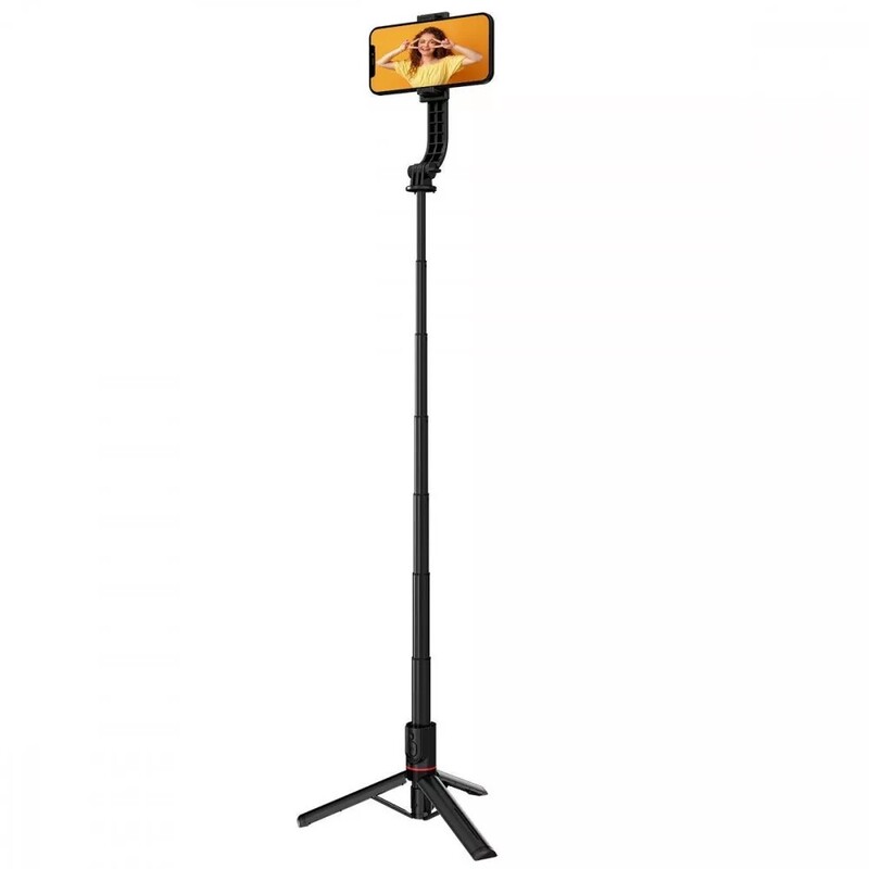 Трипод Proove Lite Shot 1060 мм Black (MPSC00000001)