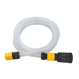 Самовсасывающий шланг 2E 5м (2E-5MSPH)