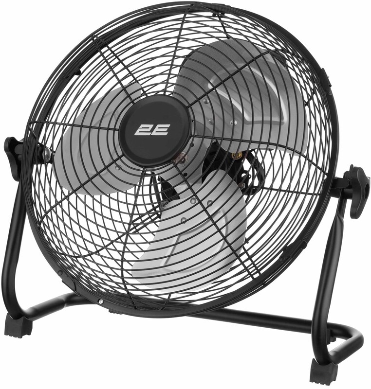 Вентилятор 2E PowerWind 30A (2E-IF30A)