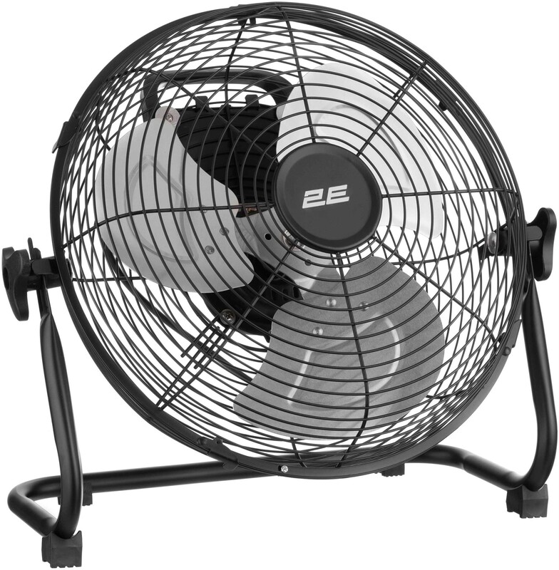 Вентилятор 2E PowerWind 30A (2E-IF30A)