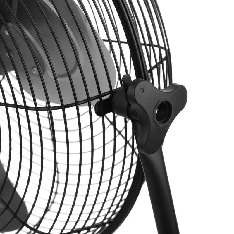 Вентилятор 2E PowerWind 30A (2E-IF30A)