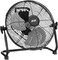 Фото - Вентилятор 2E PowerWind 30A (2E-IF30A) | click.ua