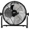 Фото - Вентилятор 2E PowerWind 30A (2E-IF30A) | click.ua