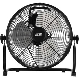 Вентилятор 2E PowerWind 30A (2E-IF30A)