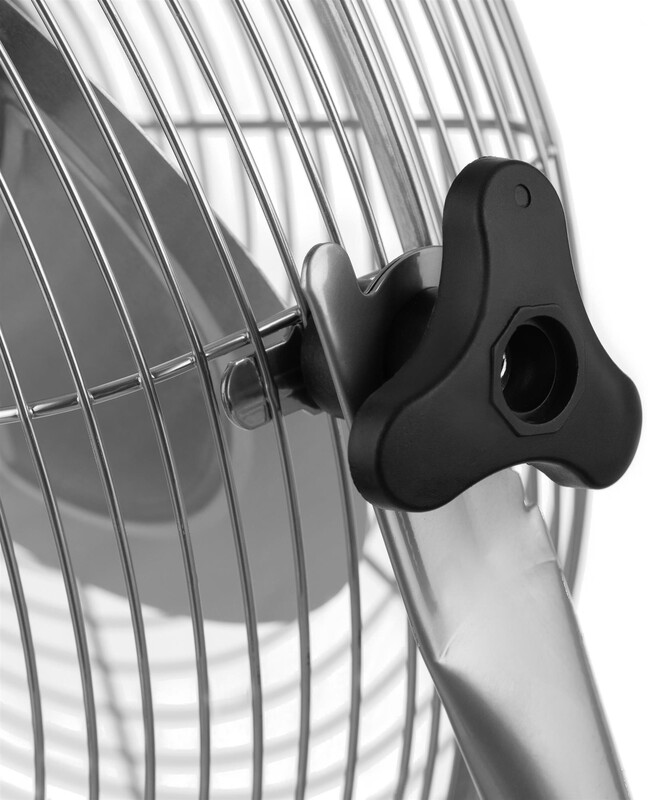 Вентилятор 2E PowerWind 35C (2E-IF35C)