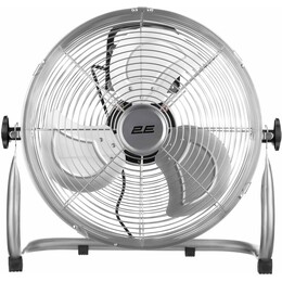 Вентилятор 2E PowerWind 35C (2E-IF35C)